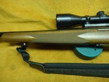 Winchester Model 70 300 Weatherby Magnum - 11 of 11