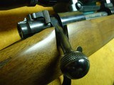 Winchester Model 70 300 Weatherby Magnum - 7 of 11