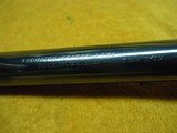 Thompson Center Arms - 7mm T/CU Barrel - 3 of 3