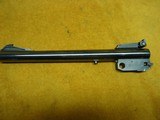 Thompson Center Arms - 7mm T/CU Barrel - 1 of 3