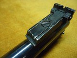 Thompson Center Arms - 7mm T/CU Barrel - 2 of 3