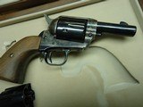 Colt Sheriff's Model 44spc, 44-40 - 5 of 6