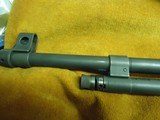 BAR Ohio Ordnaence 30-06 selcet fire
Rifle - 2 of 20