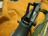 BAR Ohio Ordnaence 30-06 selcet fire
Rifle - 9 of 20