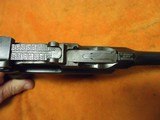 Mauser Broomhandle 1896 7.63x25 - 5 of 9