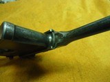 Mauser Broomhandle 1896 7.63x25 - 6 of 9