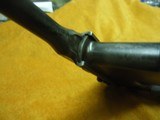 Mauser Broomhandle 1896 7.63x25 - 9 of 9