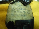 Walther PP 7.65 32 auto WWII Bring back - 10 of 12