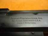Beeman
P1 .177
(5mm) Air Pistol - 5 of 6