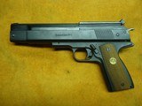 BeemanP1 .177(5mm) Air Pistol