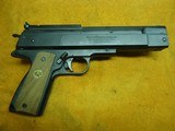 Beeman
P1 .177
(5mm) Air Pistol - 6 of 6