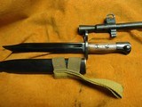 Jungle Carbine No 5 mkI 303 British - 3 of 13