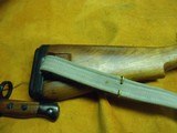 Jungle Carbine No 5 mkI 303 British - 9 of 13