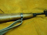 Jungle Carbine No 5 mkI 303 British - 7 of 13
