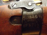 Jungle Carbine No 5 mkI 303 British - 4 of 13