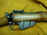 Jungle Carbine No 5 mkI 303 British - 8 of 13