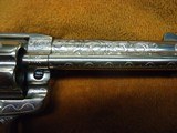 Colt 1878 DA Revolver
Frontier Six Shooter 44-40 - 11 of 16