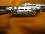 Colt 1878 DA Revolver
Frontier Six Shooter 44-40 - 13 of 16