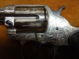 Colt 1878 DA Revolver
Frontier Six Shooter 44-40 - 4 of 16