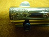Colt 1878 DA Revolver
Frontier Six Shooter 44-40 - 3 of 16