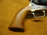 Colt 1st Model Dragoon 44cal 2nd Generation - 6 of 6