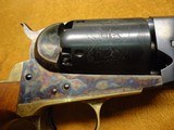 Colt 1st Model Dragoon 44cal 2nd Generation - 5 of 6