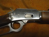 Marlin 1894 CSS Stainless 357 Magnum Rifle - 7 of 11