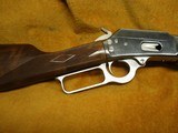 Marlin 1894 CSS Stainless 357 Magnum Rifle - 6 of 11