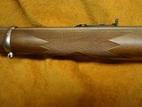 Marlin 1894 CSS Stainless 357 Magnum Rifle - 4 of 11