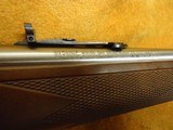 Marlin 1894 CSS Stainless 357 Magnum Rifle - 8 of 11