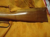 Winchester 30-30 1866-1966 Century of Leadership - 6 of 10