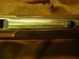 Winchester 30-30 1866-1966 Century of Leadership - 2 of 10