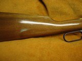 Winchester 30-30 1866-1966 Century of Leadership - 9 of 10