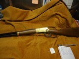 Winchester 1894 1866-1966 Century of Leadership - 1 of 10