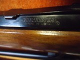 Winchester 1894 30-30 1866-1966 Century of Leadership
Commemorative - 12 of 13