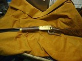 Winchester 1894 30-30 1866-1966 Century of Leadership
Commemorative - 1 of 13