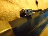 Stoeger 1860 Henry Rifle 44-40 - 2 of 4