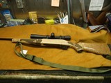 Winchester Model 70 Light Weight 30-06 - 1 of 14
