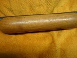 Winchester Model 37 20ga Shotgun - 6 of 7