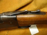 Winchester Model 37 20ga Shotgun - 5 of 7