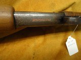 Winchester Model 37 20ga Shotgun - 3 of 7