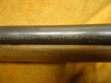 Winchester Model 37 20ga Shotgun - 2 of 7