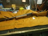 Winchester Model 37 20ga Shotgun - 1 of 7