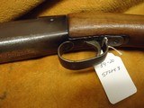 Winchester Model 37 20ga Shotgun - 4 of 7