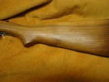 Winchester Model 37 20ga Shotgun - 7 of 7