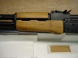 Polytec AK-47 Rifle 7.62x39 New in Box - 14 of 14