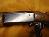 Winchester Model 37 410 Shotgun - 4 of 8