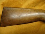 Winchester Model 37 410 Shotgun - 8 of 8