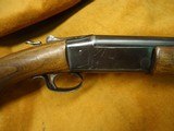 Winchester Model 37 410 Shotgun - 7 of 8