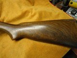 Winchester Model 37 410 Shotgun - 5 of 8